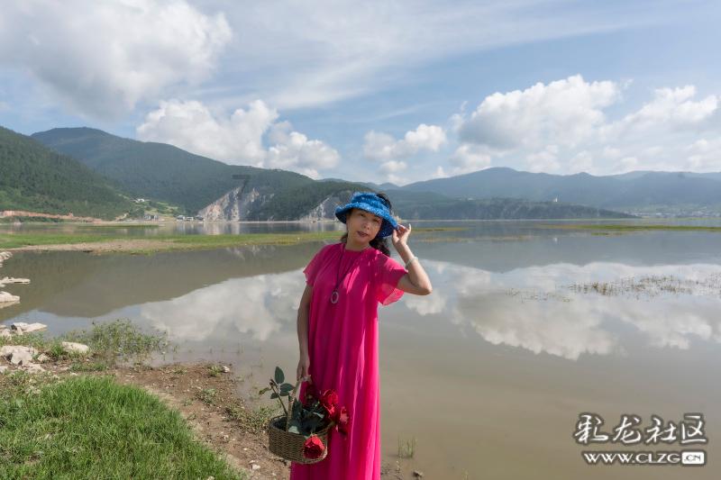史大桢同志逝世