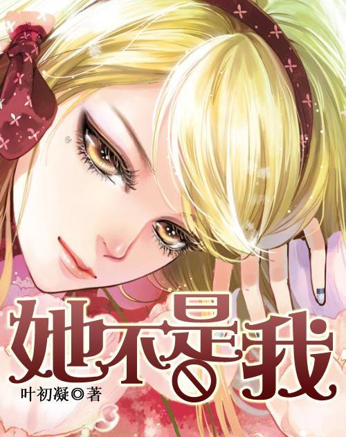 青蟹、波龙、榴莲竞相登场，海关助力年货“抢鲜”通关