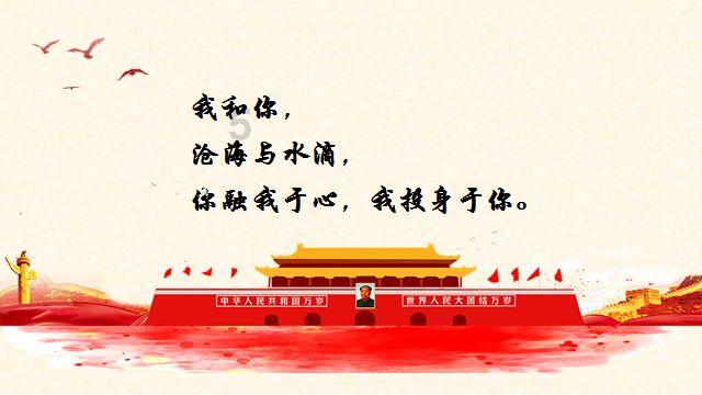 泰前街道农大社区：小区居民有了“家门口医生团”