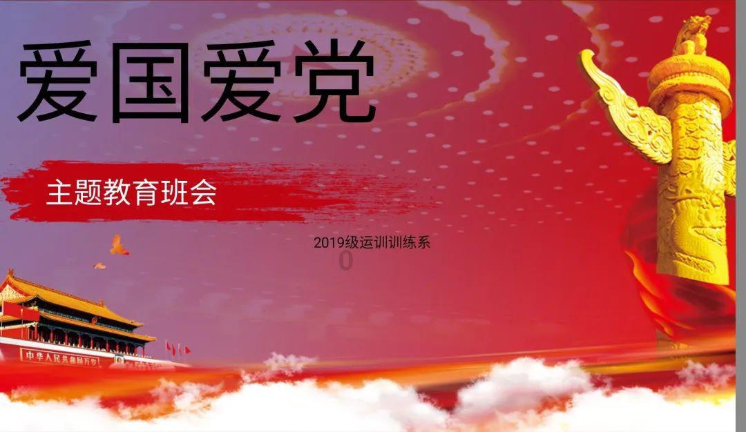 竞逐数字经济“新赛道” “智能+”成为经济增长“新引擎”