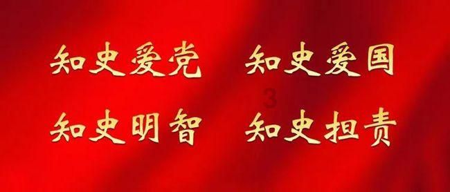 迷失在黑洞里