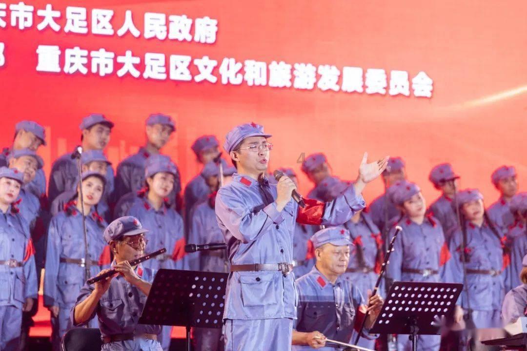 媒体人谈国足首发:相对合理的352阵型,进攻上已经是最优组合