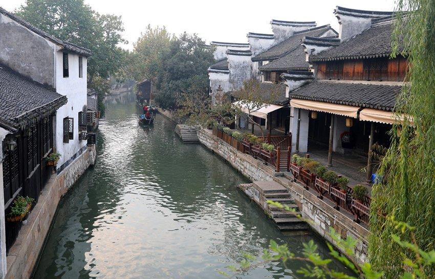 聚焦川渝板块|中建环能、渝农商行领涨川渝